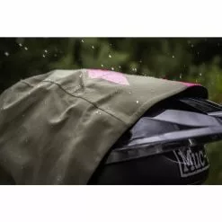 Muc-Off Rain Shield Re-Proofer -SRAM Verkäufe muc off rain shield re proofer6