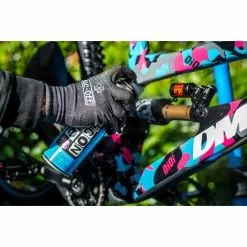 Muc-Off Silicone Shine 500ml -SRAM Verkäufe muc off silicone shine 500ml3