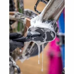 Muc-Off Soft Washing Brush -SRAM Verkäufe muc off soft washing brush5