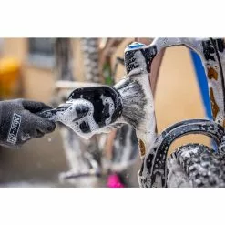 Muc-Off Soft Washing Brush -SRAM Verkäufe muc off soft washing brush6