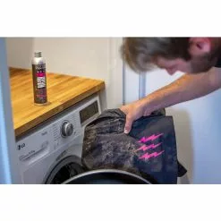 Muc-Off Technical Wash For Apparel 300ml 8 Muc-Off Technical Wash For Apparel 300ml -SRAM Verkäufe muc off technical wash for apparel 300ml3