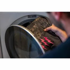 Muc-Off Technical Wash For Apparel 300ml 9 Muc-Off Technical Wash For Apparel 300ml -SRAM Verkäufe muc off technical wash for apparel 300ml4