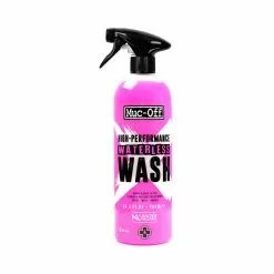 Muc-Off Trocken-Fahrradreiniger 750 Ml