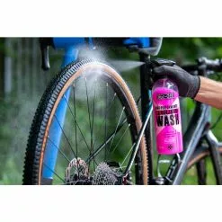 Muc-Off Trocken-Fahrradreiniger 750 Ml -SRAM Verkäufe muc off trocken fahrradreiniger 750 ml4