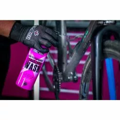 Muc-Off Trocken-Fahrradreiniger 750 Ml -SRAM Verkäufe muc off trocken fahrradreiniger 750 ml5