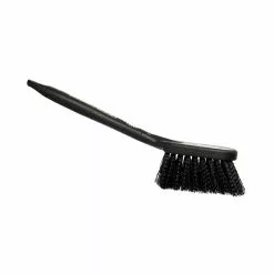 Muc-Off &quot;Tyre &amp; Cassette&quot; B&uuml;rste