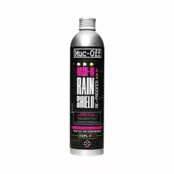Muc-Off Wash-In Rain Shield Re-Proofer 300ml