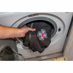 Muc-Off Wash-In Rain Shield Re-Proofer 300ml -SRAM Verkäufe muc off wash in rain shield re proofer 300ml4