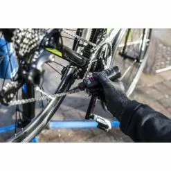 Muc-Off Wet Ceramic Lube Schmier&ouml;l 120ml