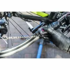 Muc-Off Wet Ceramic Lube Schmier&ouml;l 120ml -SRAM Verkäufe muc off wet ceramic lube schmieroel 120ml3