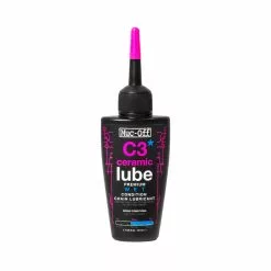 Muc-Off Wet Ceramic Lube Schmier&ouml;l 50ml