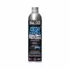 Muc-Off Wet Lube 300ml