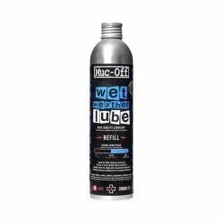 Muc-Off Wet Lube 300ml