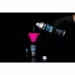 Muc-Off Wet Lube 300ml -SRAM Verkäufe muc off wet lube 300ml3