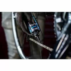 Muc-Off Wet Lube Schmier&ouml;l 120ml -SRAM Verkäufe muc off wet lube schmieroel 120ml3