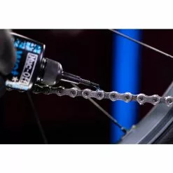 Muc-Off Wet Lube Schmier&ouml;l 120ml -SRAM Verkäufe muc off wet lube schmieroel 120ml4