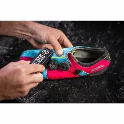 Muc-Off Wooden Cleaning Brush -SRAM Verkäufe muc off wooden cleaning brush3