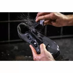 Muc-Off Wooden Cleaning Brush -SRAM Verkäufe muc off wooden cleaning brush4