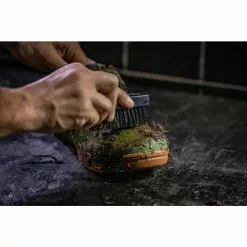 Muc-Off Wooden Cleaning Brush -SRAM Verkäufe muc off wooden cleaning brush5