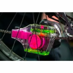 Muc-Off X-3 Chain Cleaner Kettenreiniger -SRAM Verkäufe muc off x 3 chain cleaner kettenreiniger6