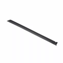 Notrax Abschlusskante F&uuml;r Arbeitsplatz- Matte Weiblich 19mm 91cm Schwarz -SRAM Verkäufe notrax abschlusskante fuer arbeitsplatz matte weiblich 19mm 91cm schwarz3