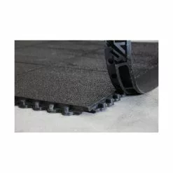 Notrax Abschlusskante F&uuml;r Arbeitsplatz- Matte Weiblich 19mm 91cm Schwarz -SRAM Verkäufe notrax abschlusskante fuer arbeitsplatz matte weiblich 19mm 91cm schwarz5