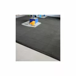 Notrax Arbeitsplatzmatte Ergonomisch 19mm 91x91cm Schwarz -SRAM Verkäufe notrax arbeitsplatzmatte ergonomisch 19mm 91x91cm schwarz4
