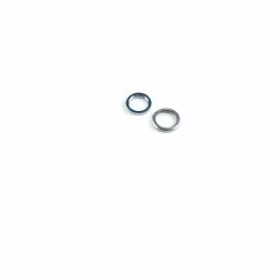 ORBEA HEADSET BEARING KIT ORDU OMX