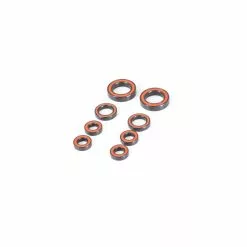 ORBEA OCCAM 2020 LINKAGE BEARING KIT