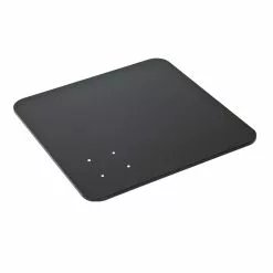 Park Tool Bodenplatte, PRS-3 PARK-TOOL 57 Cm X 57 Cm