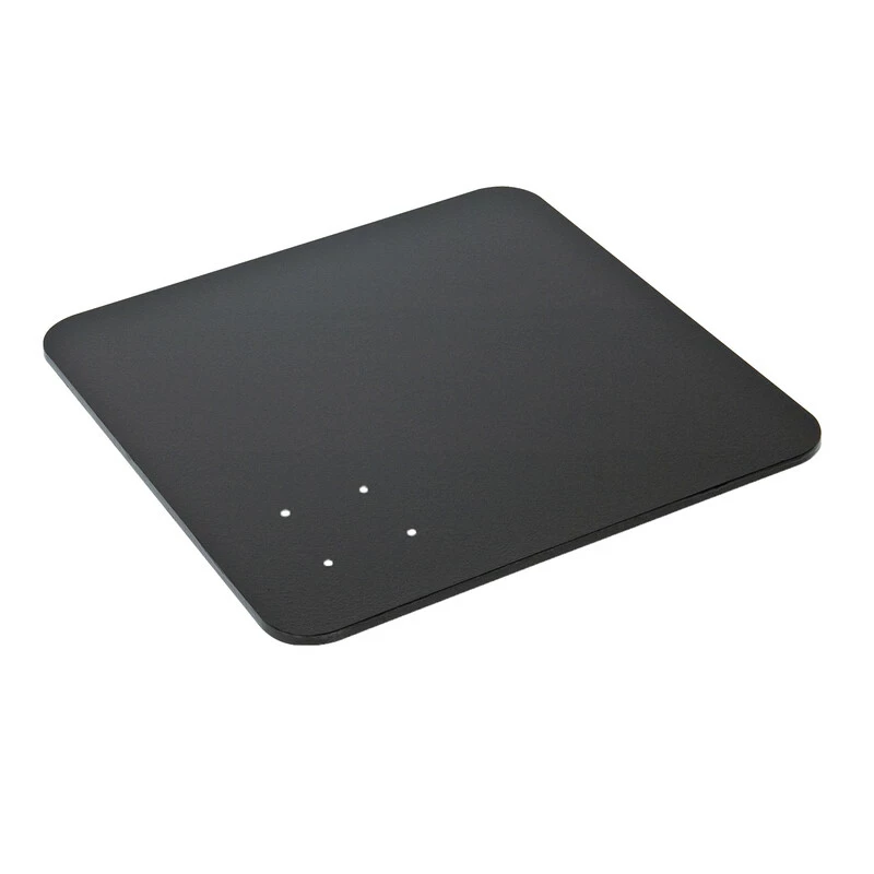 Park Tool Bodenplatte, PRS-3 PARK-TOOL 57 Cm X 57 Cm 1 Park Tool Bodenplatte, PRS-3 PARK-TOOL 57 Cm X 57 Cm