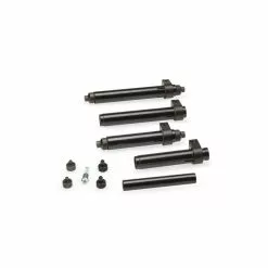 Park Tool Ersatzteil, DT-5UK DT-5.2 Adjustable Axle Set