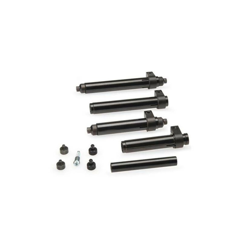 Park Tool Ersatzteil, DT-5UK DT-5.2 Adjustable Axle Set 1 Park Tool Ersatzteil, DT-5UK DT-5.2 Adjustable Axle Set