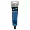 Park Tool Fette, ASC-1 Montagefett