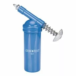 Park Tool Fette, GG-1 Fettpresse
