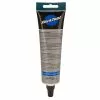 Park Tool Fette, HPG-1 Hochleistungs Lagerfett
