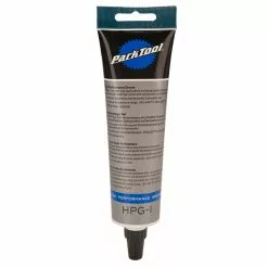 Park Tool Fette, HPG-1 Hochleistungs Lagerfett