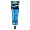 Park Tool Fette, PPL-1 1000 Lagerfett Tube 115 G