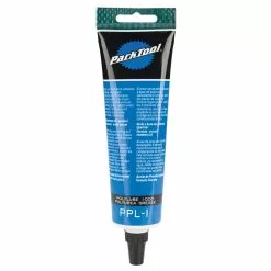 Park Tool Fette, PPL-1 1000 Lagerfett Tube 115 G