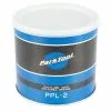 Park Tool Fette, PPL-2 1000 Lagerfett Dose 400 G