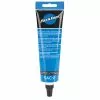 Park Tool Fette, SAC-2 Super Grip, Montagepaste