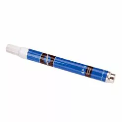 Park Tool Hilfsmittel, AP-1 Oberfl&auml;chengrundierung