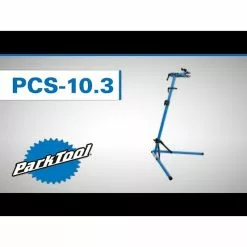 Park Tool Montagest&auml;nder, PCS-10.3 F&uuml;r Hobby -SRAM Verkäufe park tool montagestaender pcs 103 fuer hobby3