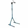 Park Tool Montagest&auml;nder, PCS-4-1 Deluxe Home Mit 100-5C Klaue