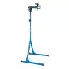 Park Tool Montagest&auml;nder, PCS-4-2 Deluxe Home Mit 100-5D Klaue