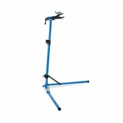 Park Tool Montagest&auml;nder, PCS-9.3 F&uuml;r Hobby