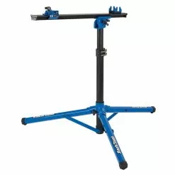 Park Tool Montagest&auml;nder, PRS-22.2 Pro Tour Team