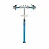 Park Tool Montagest&auml;nder, PRS-2.3-2 Doppelarm Mit 100-3D Klauen Ohne Bodenplatte