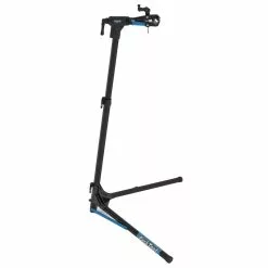 Park Tool Montagest&auml;nder, PRS-25 Falt-Montagest&auml;nder