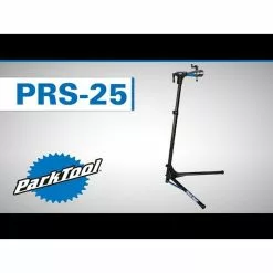 Park Tool Montagest&auml;nder, PRS-25 Falt-Montagest&auml;nder -SRAM Verkäufe park tool montagestaender prs 25 falt montagestaender3
